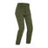 Pmj Sidney Leggings Army Зеленый