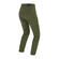 Pmj Sidney Leggings Army Зеленый