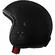 Caberg FREERIDE X Matt Black Moto Jet Мотошлем
