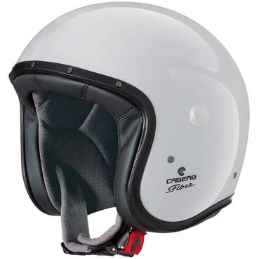 Caberg FREERIDE