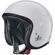 Caberg FREERIDE