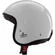 Caberg FREERIDE