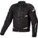 Macna Hurracage Motorcycle мотокуртка Black