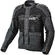 Macna Fluent Night Eye Motorcycle мотокуртка Black Brown