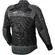 Macna Fluent Night Eye Motorcycle мотокуртка Black Brown