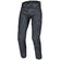 Macna Vicor Black Motorcycle Jeans