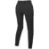 Macna Niche Ladies Black Women's Motorcycle мотоштаны