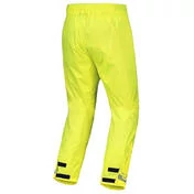 Macna Spray Fluo Yellow Rain мотоштаны