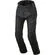 Macna Bora Women's Motorcycle мотоштаны Black
