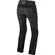 Macna Bora Women's Motorcycle мотоштаны Black