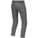 Macna Vicor Grey Motorcycle Jeans