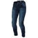 Macna Jenny Blue Women's Motorcycle Jeans