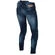 Macna Jenny Blue Women's Motorcycle Jeans