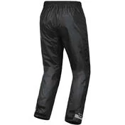 Macna Spray Rain мотоштаны Black