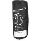 Macna Spray Rain мотоштаны Black