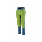 Jeans Motorcycle мотоштаны OJ STEEL MAN Blue