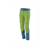 Jeans Motorcycle мотоштаны OJ STEEL MAN Blue