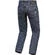 Macna Revibe Blue Motorcycle Jeans