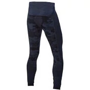 Macna Base-layer мотоштаны underwear - Short