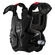 LEATT 3.5 Pro protection vest Черный