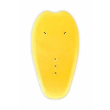 Difi Sas-Tec SCL-13 Back Protection - Level 1