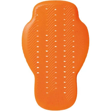 Tucano Urbano 8016 Insertable Back Protection in d3o Level 2