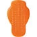 Tucano Urbano 8016 Insertable Back Protection in d3o Level 2