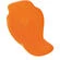 Tucano Urbano 8016 Insertable Back Protection in d3o Level 2