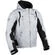 DIFI Krypton Aerotex Motorcycle мотокуртка Light Grey