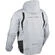 DIFI Krypton Aerotex Motorcycle мотокуртка Light Grey