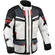 DIFI Explore Aerotex Fabric Motorcycle мотокуртка Grey Black