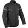 DIFI Explore Aerotex Fabric Motorcycle мотокуртка Black