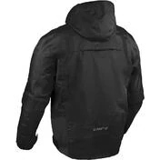DIFI Krypton Aerotex Motorcycle мотокуртка Black