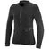 Ixon ARMA LADY Summer Women's Motorcycle мотокуртка Black