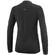 Ixon ARMA LADY Summer Women's Motorcycle мотокуртка Black