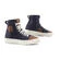 Falco Lennox 3 мотоботы Blue
