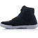 Alpinestars CHROME Casual Motorcycle мотоботы Red Fluo Gray Black