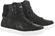Alpinestars J-6 WATERPROOF Technical мотоботы Black White
