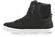 Alpinestars J-6 WATERPROOF Technical мотоботы Black White