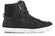 Alpinestars J-6 WATERPROOF Technical мотоботы Black White