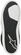 Alpinestars J-6 WATERPROOF Technical мотоботы Black White