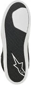 Alpinestars J-6 WATERPROOF Technical мотоботы Black White