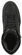 Alpinestars J-6 WATERPROOF Technical мотоботы Black White