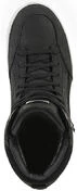 Alpinestars J-6 WATERPROOF Technical мотоботы Black White