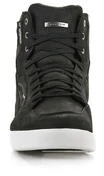 Alpinestars J-6 WATERPROOF Technical мотоботы Black White