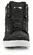 Alpinestars J-6 WATERPROOF Technical мотоботы Black White