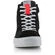 Alpinestars STELLA STATED PODIUM Motorcycle мотоботы Black
