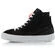 Alpinestars STELLA STATED PODIUM Motorcycle мотоботы Black
