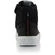 Alpinestars STELLA STATED PODIUM Motorcycle мотоботы Black