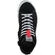 Alpinestars STELLA STATED PODIUM Motorcycle мотоботы Black